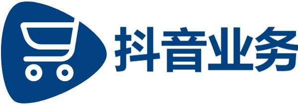 快手买点赞自助平台链接-小九网红商城-qq代刷网qq刷代网